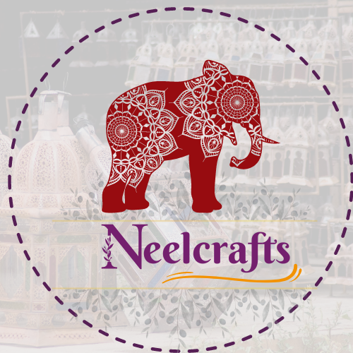 neelcrafts